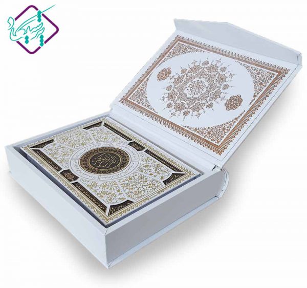 قیمت قرآن عروس