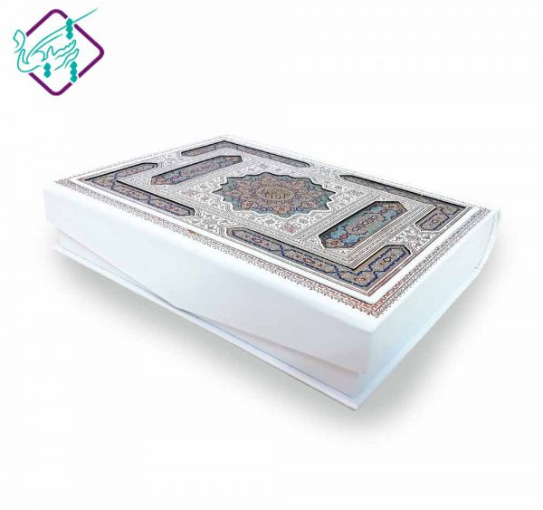 خرید قرآن برای سفره عقد
